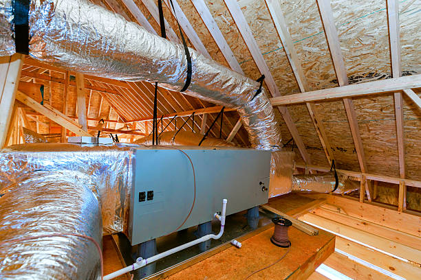 Top rated local Ac Installation specialists in Park City, IL